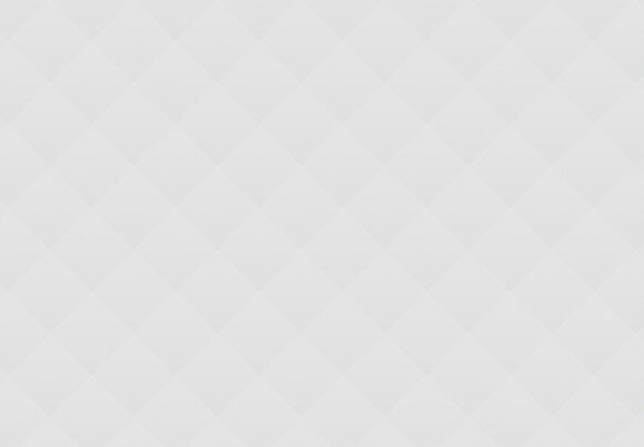 Extreme Beer – Extreme Love