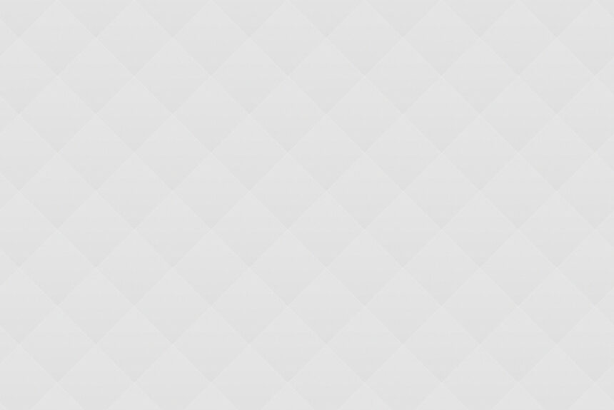 Live Music With Porter Pub