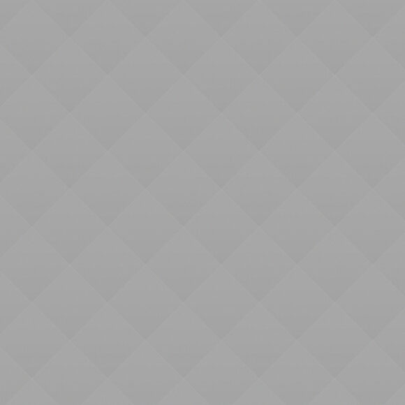 5 New Reasons To Love Porter Pub